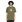Santa Cruz Ανδρική κοντομάνικη μπλούζα Retreat Dot Front T-Shirt